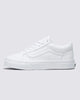 tenis vans old skool classic
