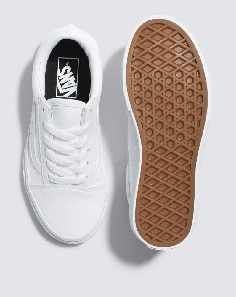tenis vans old skool classic