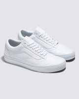 tenis vans old skool classic
