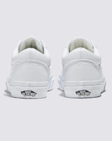 tenis vans old skool classic