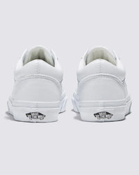 tenis vans old skool classic