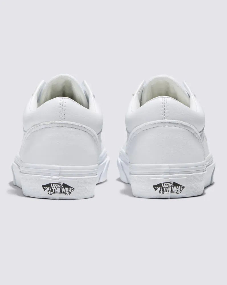 tenis vans old skool classic