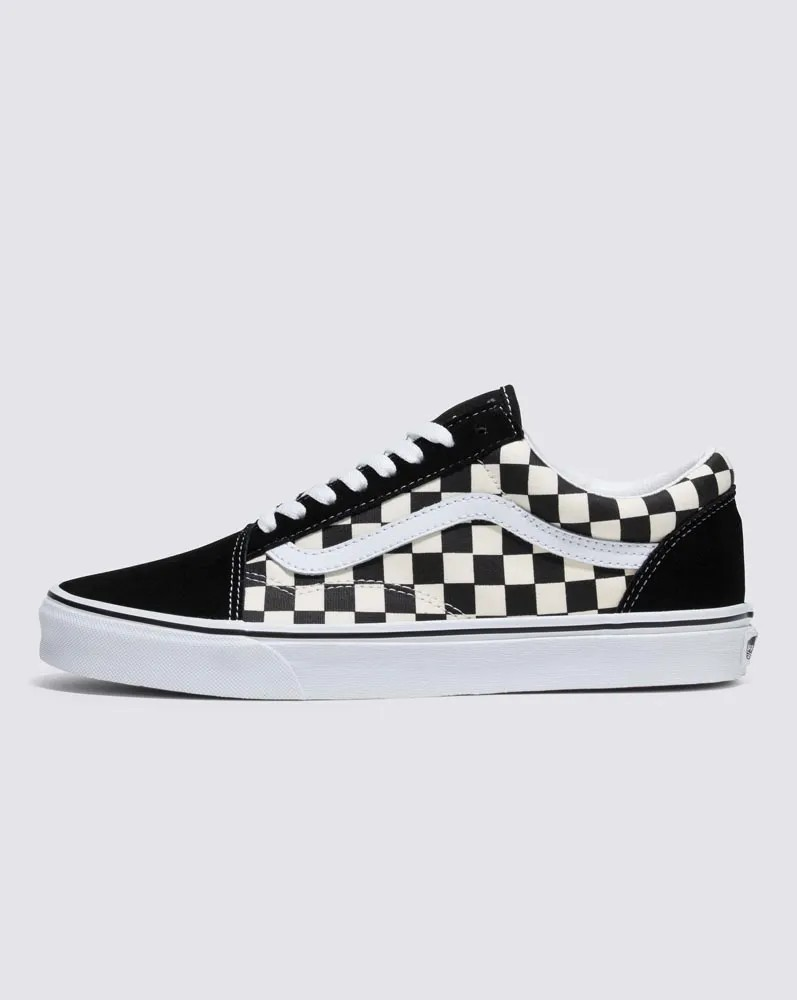 Vans tenis old skool