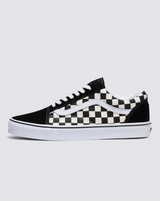 Vans tenis old skool