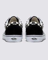Vans tenis old skool