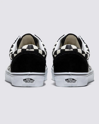 Vans tenis old skool