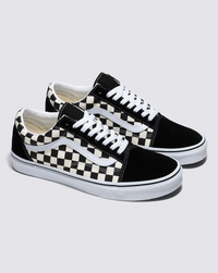 Vans tenis old skool
