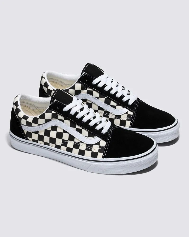 Vans tenis old skool