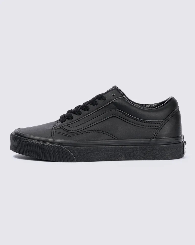 tenis vans ua old skool