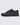 tenis vans ua old skool