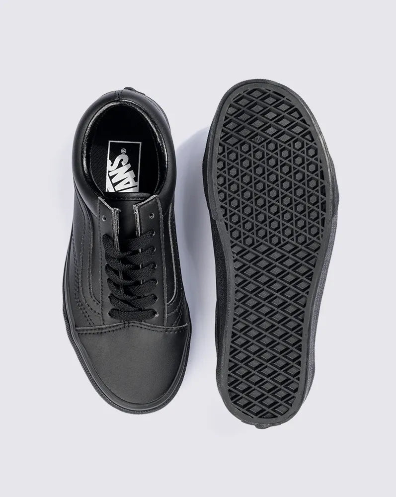 tenis vans ua old skool
