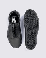 tenis vans ua old skool