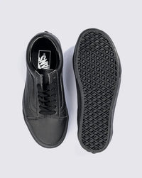 tenis vans ua old skool