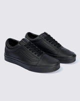 tenis vans ua old skool