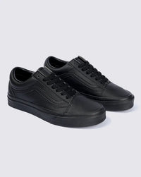 tenis vans ua old skool