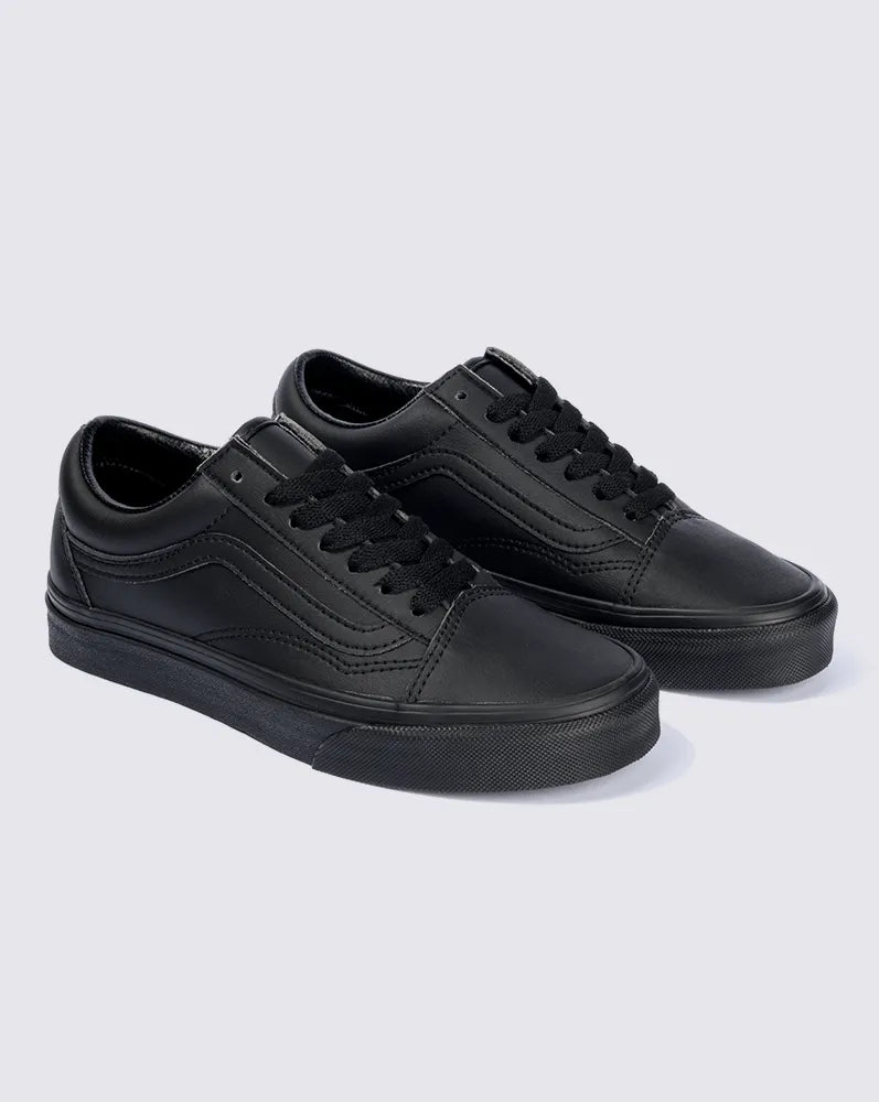 tenis vans ua old skool
