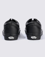 tenis vans ua old skool