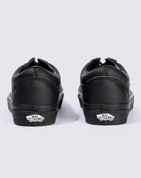 tenis vans ua old skool