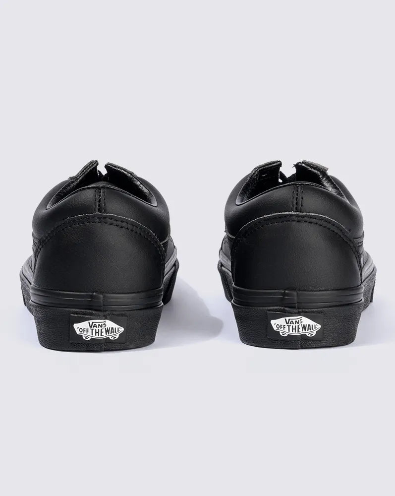 tenis vans ua old skool