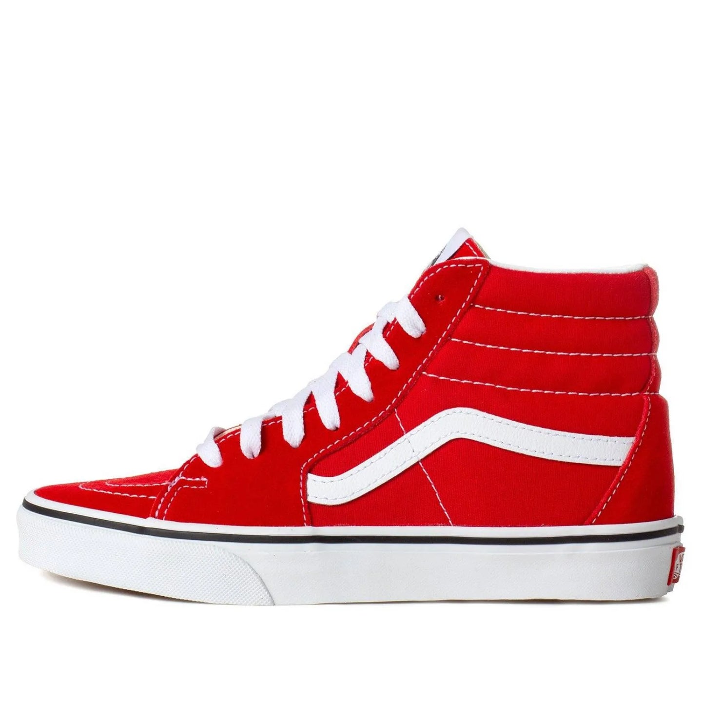 tenis vans ua sk8 hi cthr mrdwh