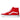 tenis vans ua sk8 hi cthr mrdwh
