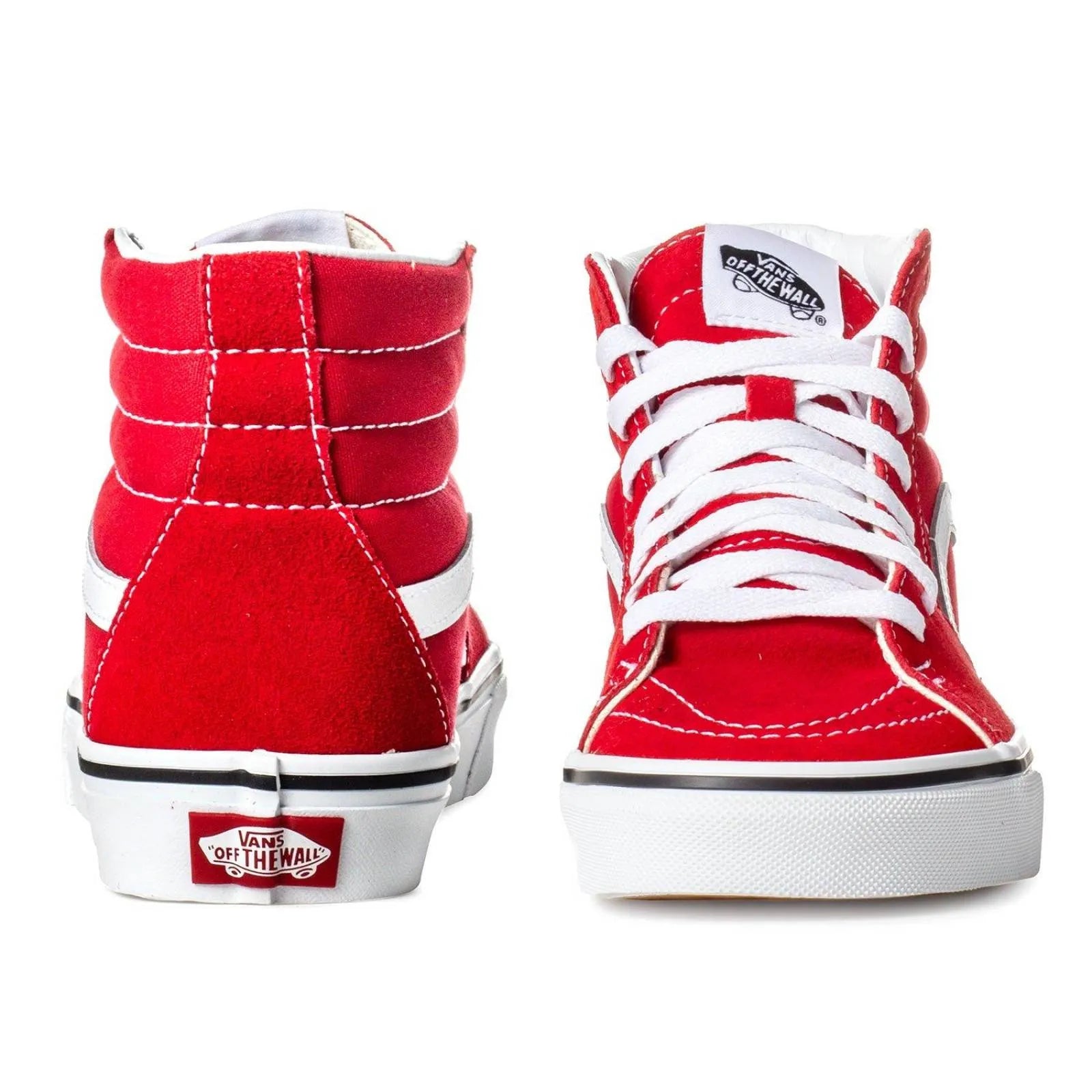 tenis vans ua sk8 hi cthr mrdwh