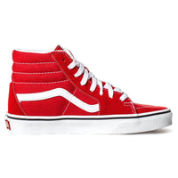 tenis vans ua sk8 hi cthr mrdwh