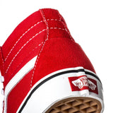tenis vans ua sk8 hi cthr mrdwh