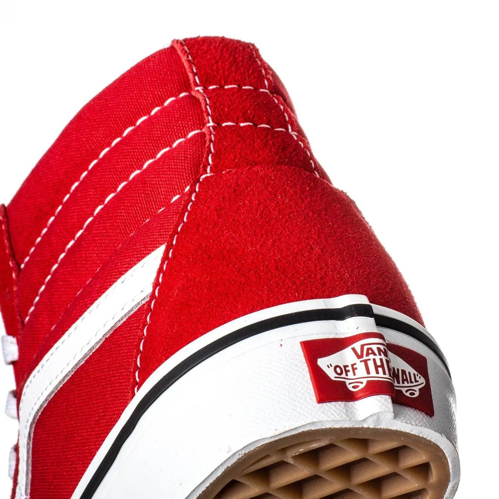 tenis vans ua sk8 hi cthr mrdwh