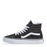 tenis Vans  sk8-hi tapered