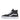 tenis Vans  sk8-hi tapered