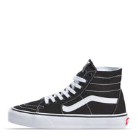 tenis Vans  sk8-hi tapered