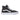 tenis Vans  sk8-hi tapered