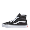 tenis Vans  sk8-hi tapered