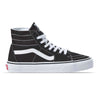 tenis Vans  sk8-hi tapered