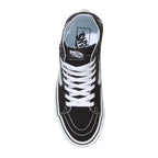tenis Vans  sk8-hi tapered