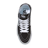 tenis Vans  sk8-hi tapered