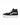 Vans tenis sk-8 hi tapered stackform