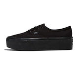 Vans ua authentic stackform tenis