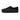 Vans ua authentic stackform tenis