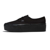 Vans ua authentic stackform tenis