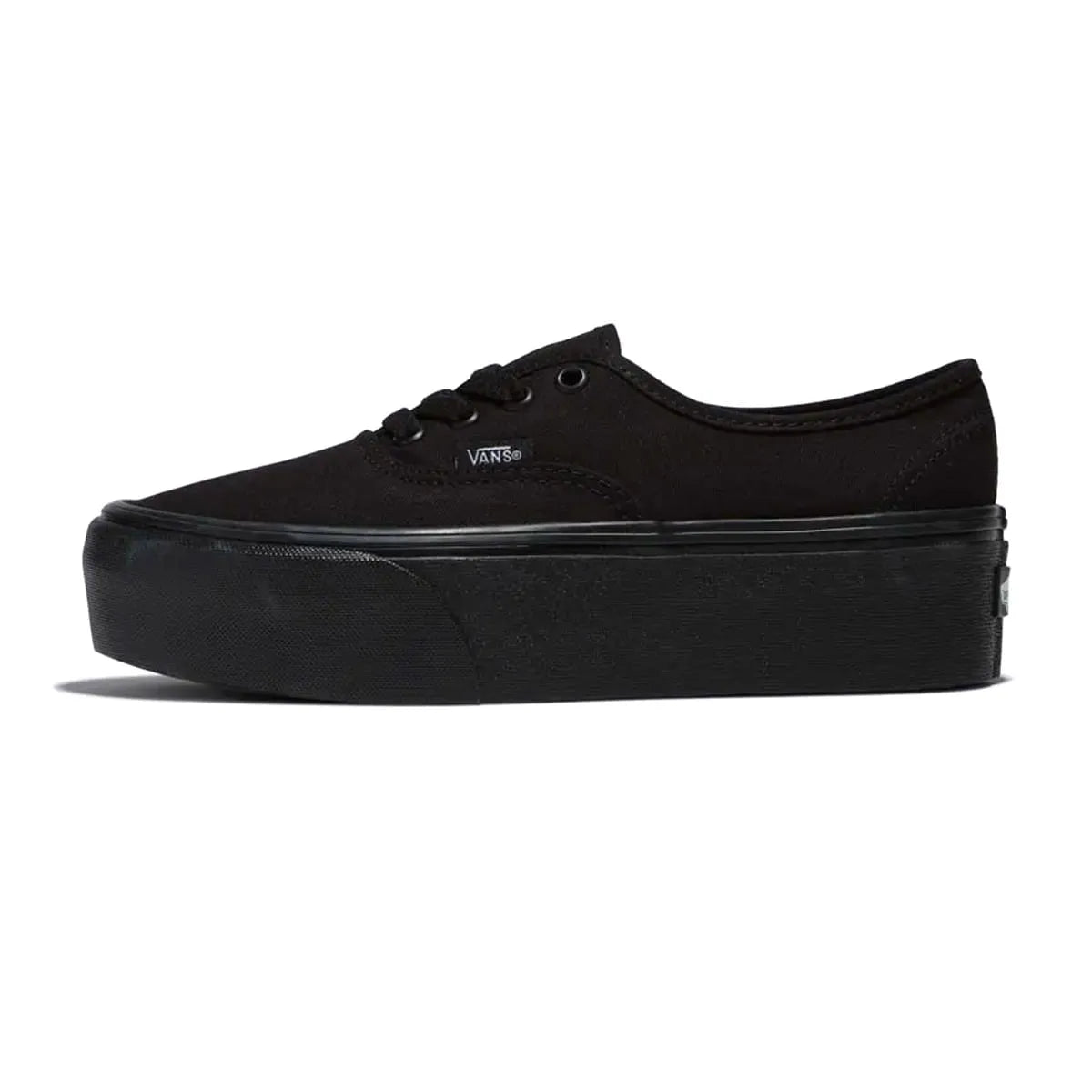 Vans ua authentic stackform tenis