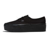 Vans ua authentic stackform tenis