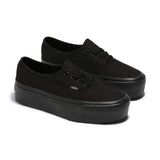 Vans ua authentic stackform tenis