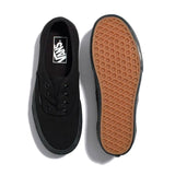 Vans ua authentic stackform tenis