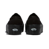 Vans ua authentic stackform tenis