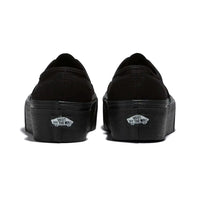 Vans ua authentic stackform tenis