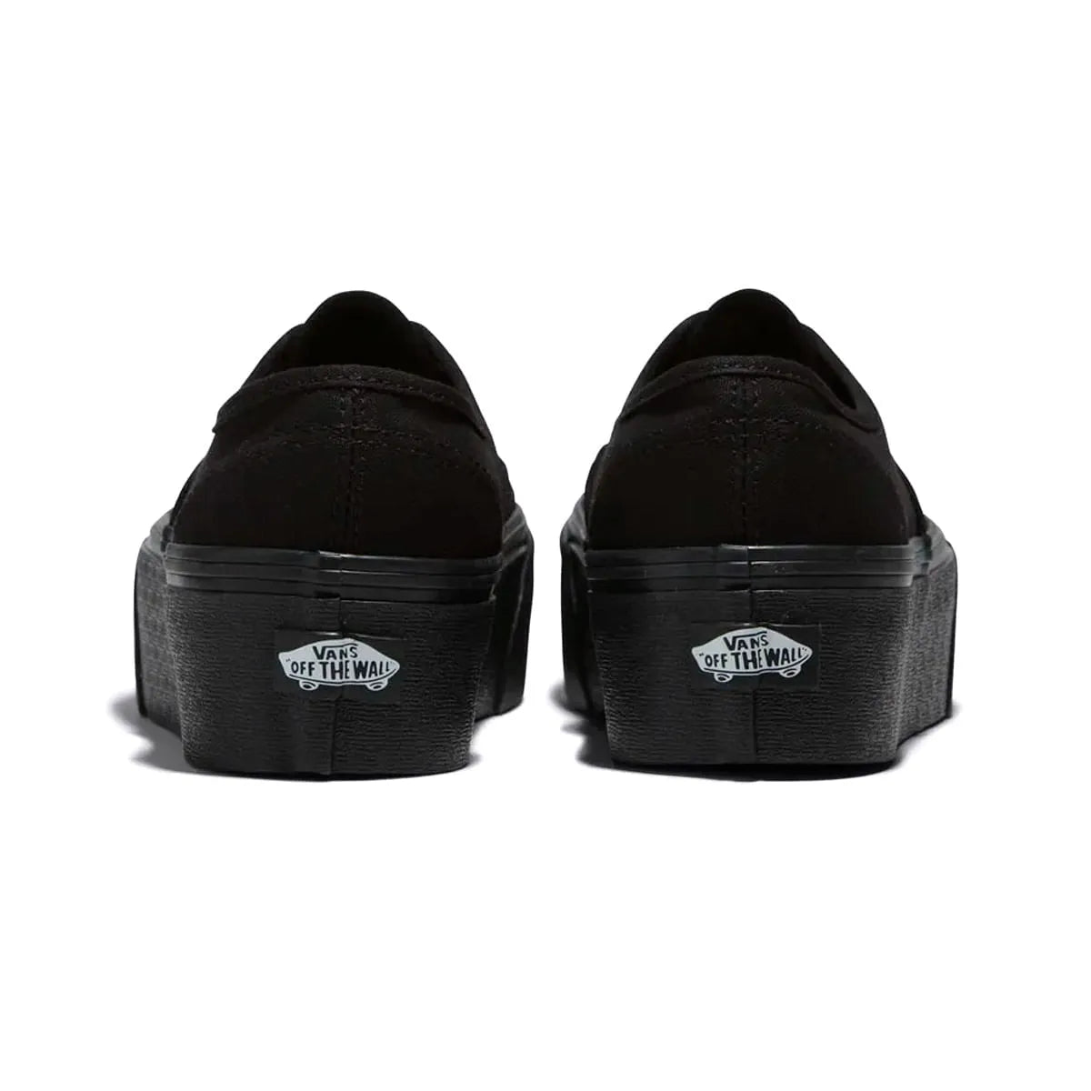 Vans ua authentic stackform tenis