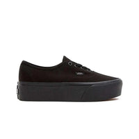 Vans ua authentic stackform tenis