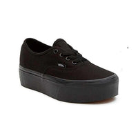 Vans ua authentic stackform tenis